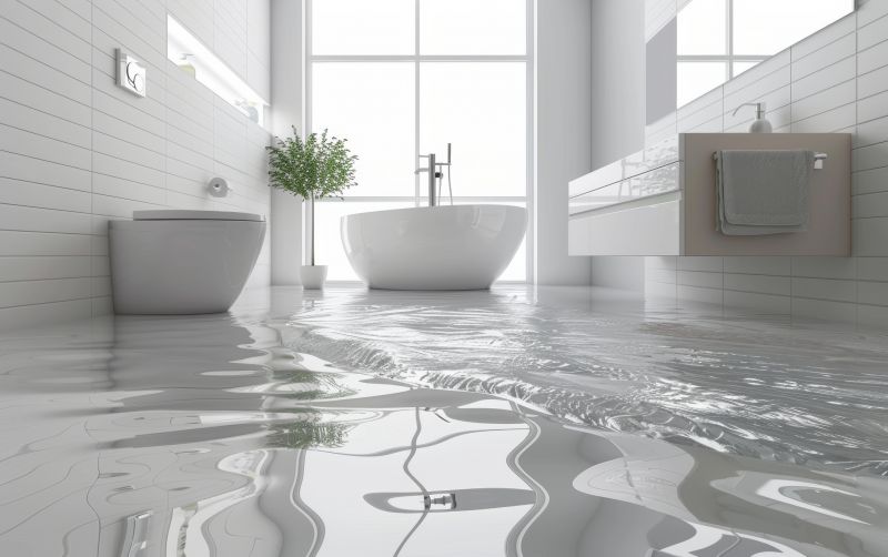 Top Bathroom Remodeling Companies in South Lyon, MI