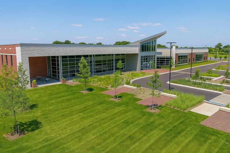 Top Bathroom Remodeling Companies in West Bloomfield, MI