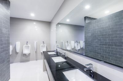 Top Bathroom Remodeling Companies in Ypsilanti, MI