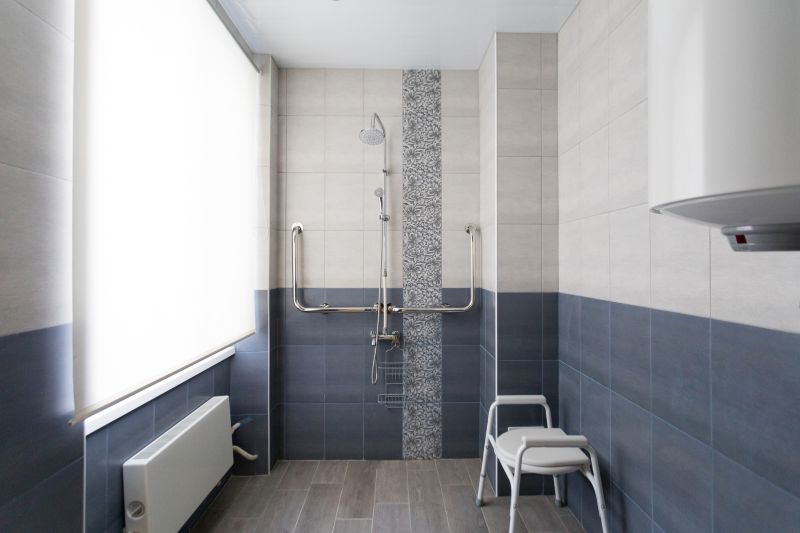 Top Shower Remodeling Companies in Clarkston, MI