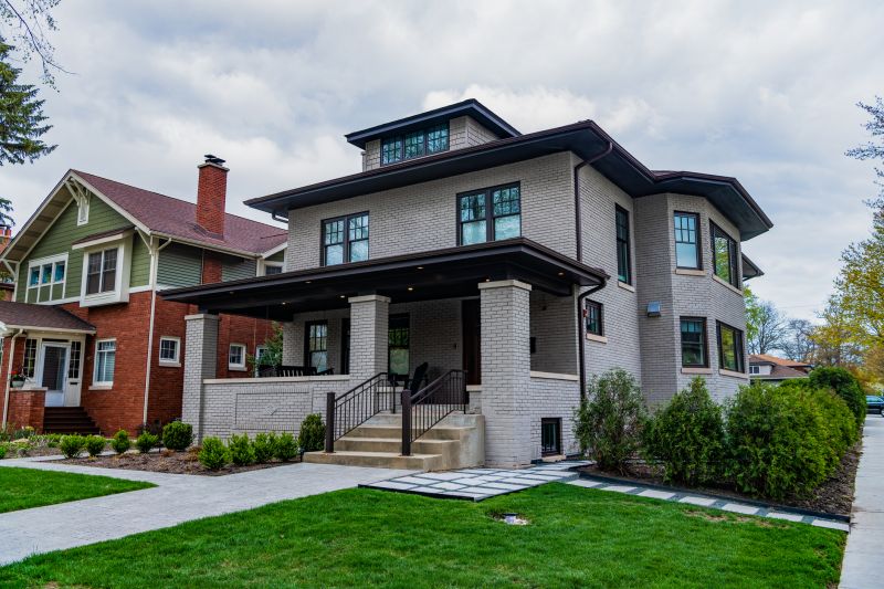 Top Shower Remodeling Companies in Dearborn, MI