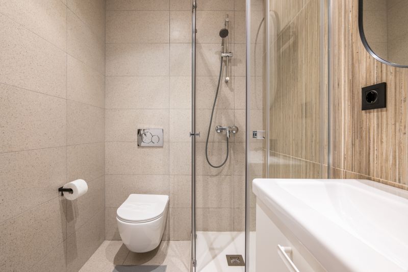 Top Shower Remodeling Companies in Sterling Heights, MI