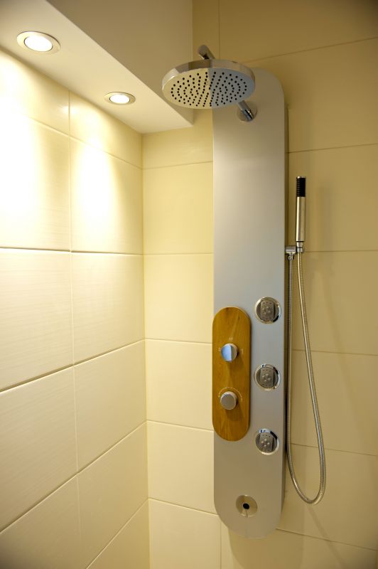 Top Shower Remodeling Companies in Sterling Heights, MI