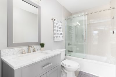 Top Tub To Shower Conversion Companies in Macomb, MI