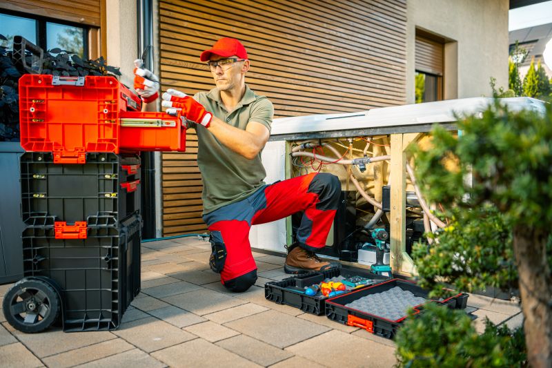 Top Tub To Shower Conversion Companies in Southfield, MI