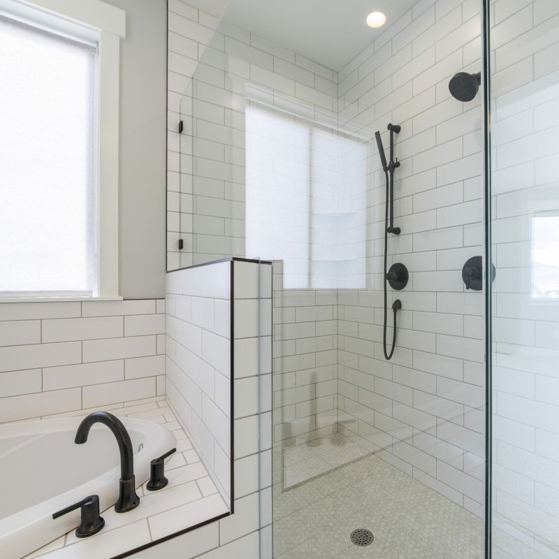 Top Tub To Shower Conversion Companies in Troy, MI