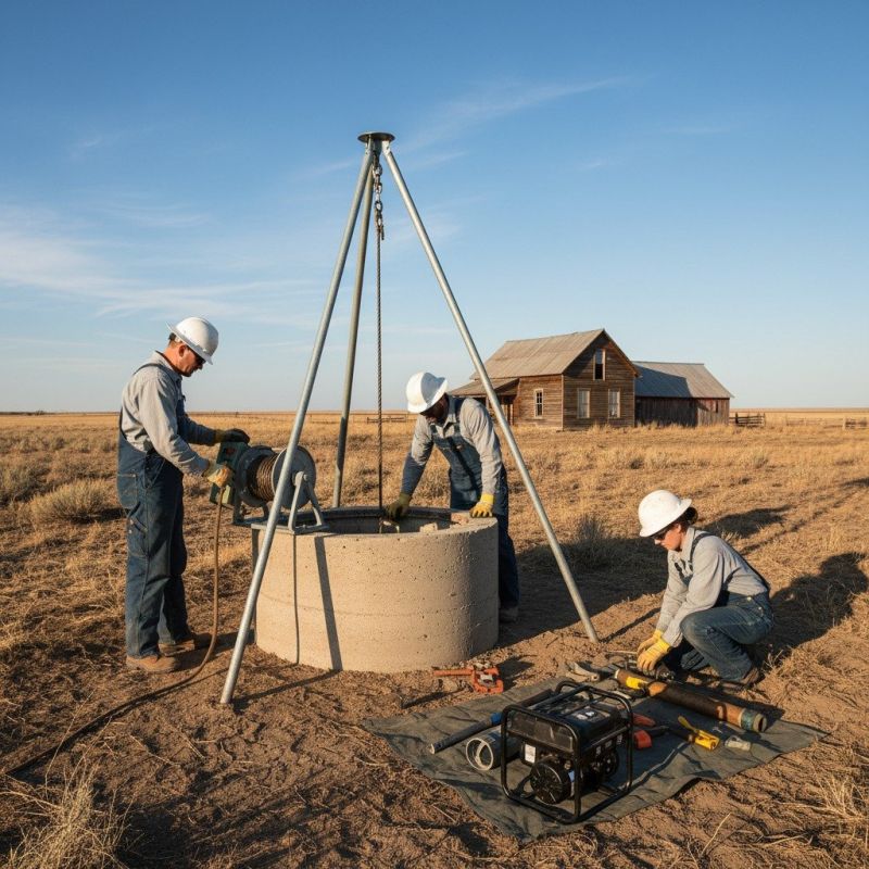 Top Tub To Shower Conversion Companies in Ypsilanti, MI