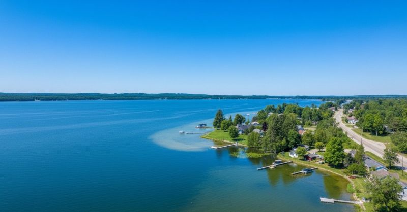 Best Bathroom Remodeling pros in White Lake, MI