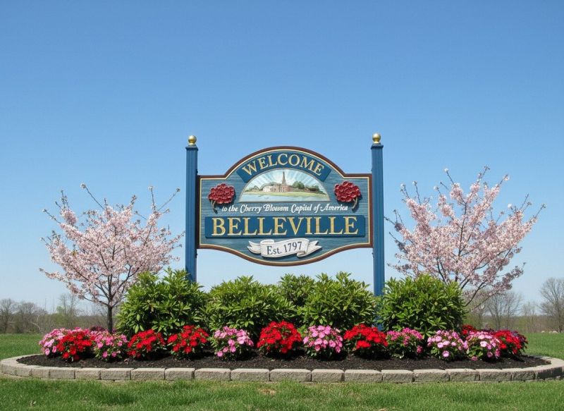 Best Bathroom Remodeling pros in Belleville, MI