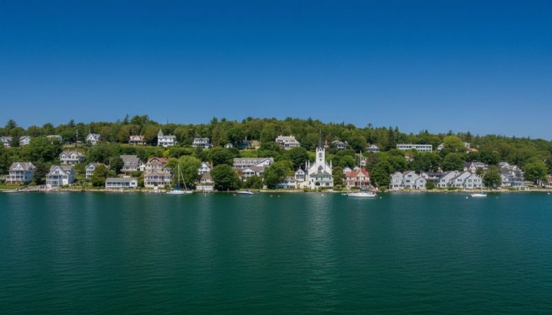 Best Bathroom Remodeling pros in Fraser, MI