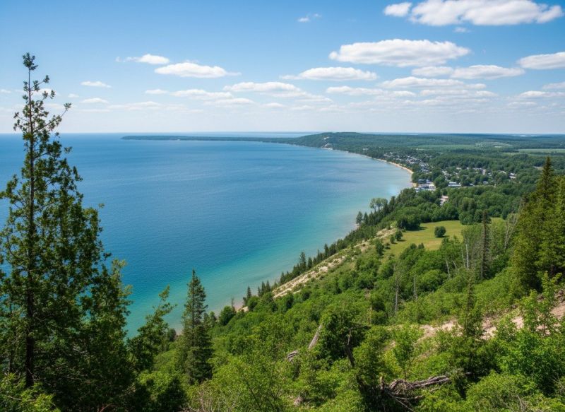 Best Shower Remodeling pros in Macomb, MI