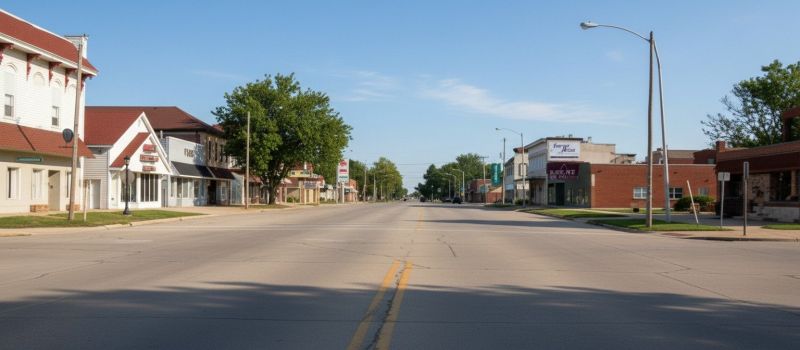 Best Shower Remodeling pros in Trenton, MI