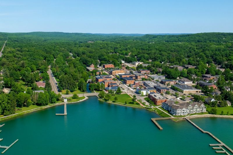 Best Shower Remodeling pros in Brighton, MI