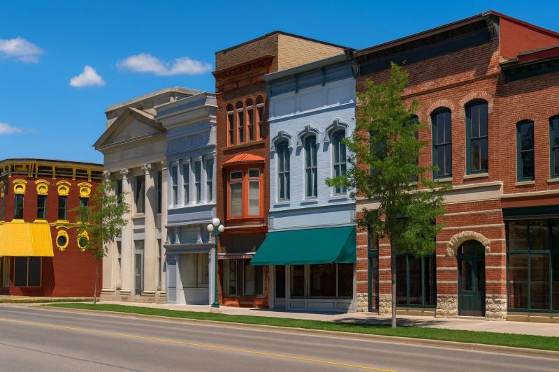 Best Shower Remodeling pros in Plymouth, MI