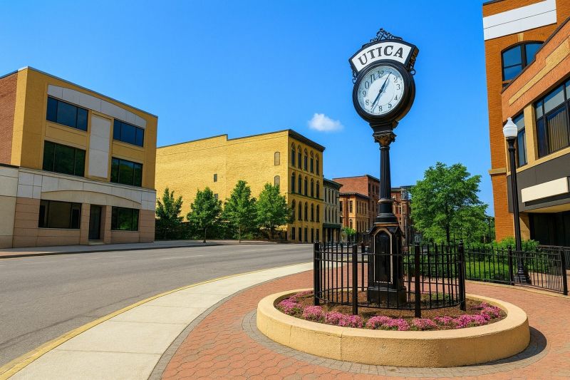 Best Shower Remodeling pros in Utica, MI