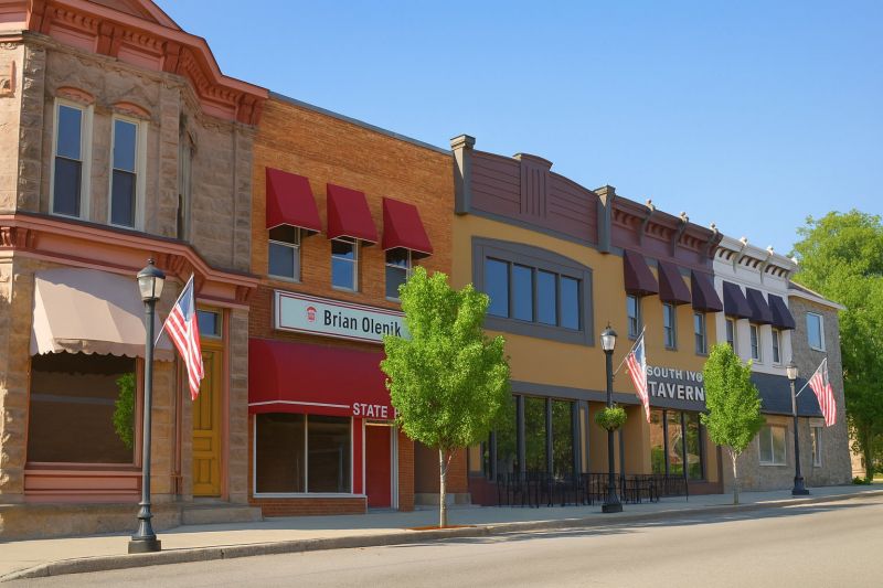 Best Shower Remodeling pros in South Lyon, MI