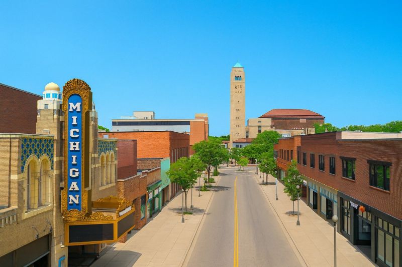 Best Shower Remodeling pros in Wixom, MI