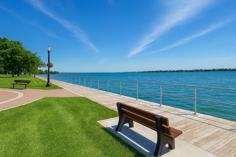 Best Shower Remodeling pros in Saint Clair Shores, MI