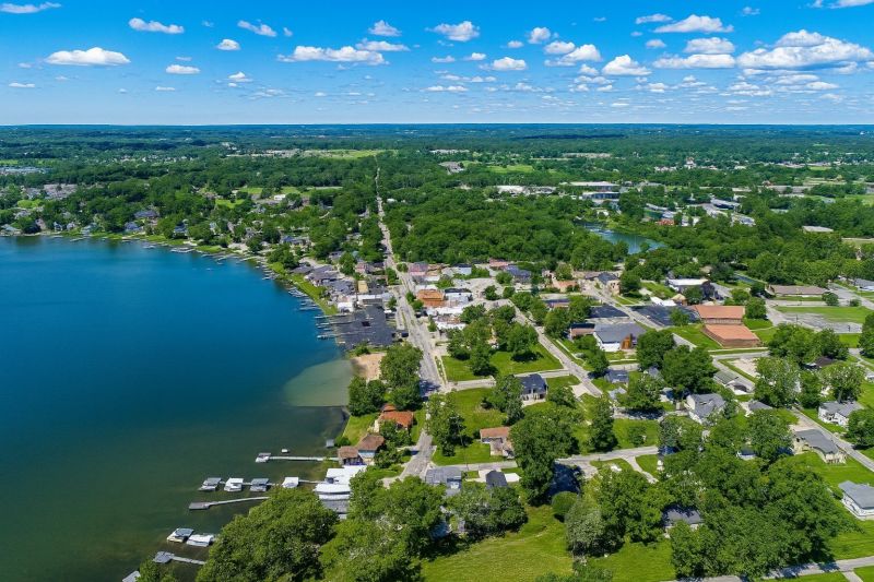 Best Tub To Shower Conversion pros in Commerce Township, MI