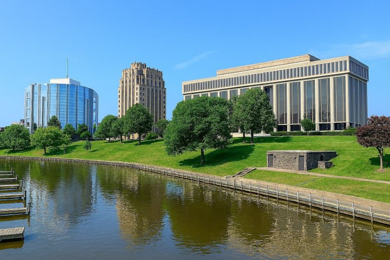 Best Tub To Shower Conversion pros in Mount Clemens, MI