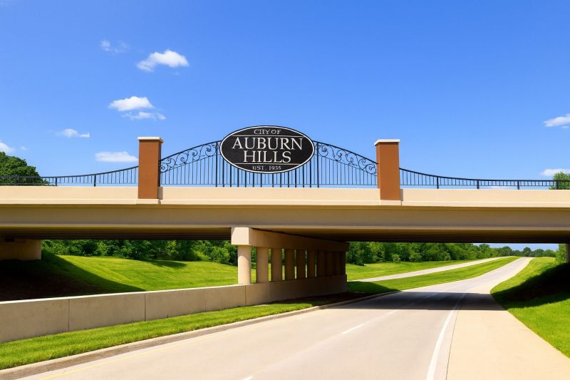 Best Tub To Shower Conversion pros in Auburn Hills, MI