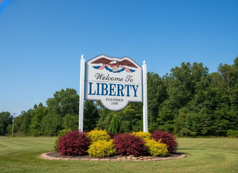 Best Tub To Shower Conversion pros in Northville, MI