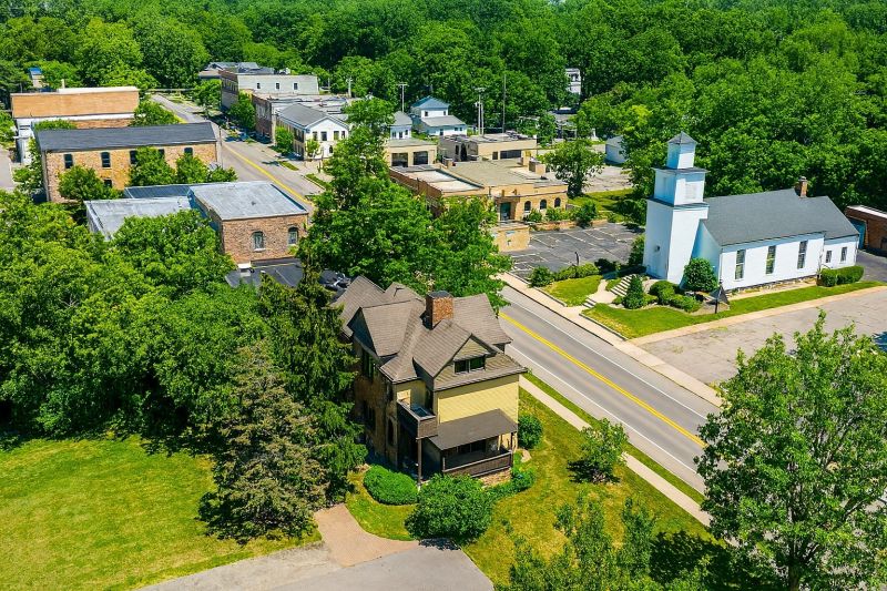 Best Tub To Shower Conversion pros in Clarkston, MI