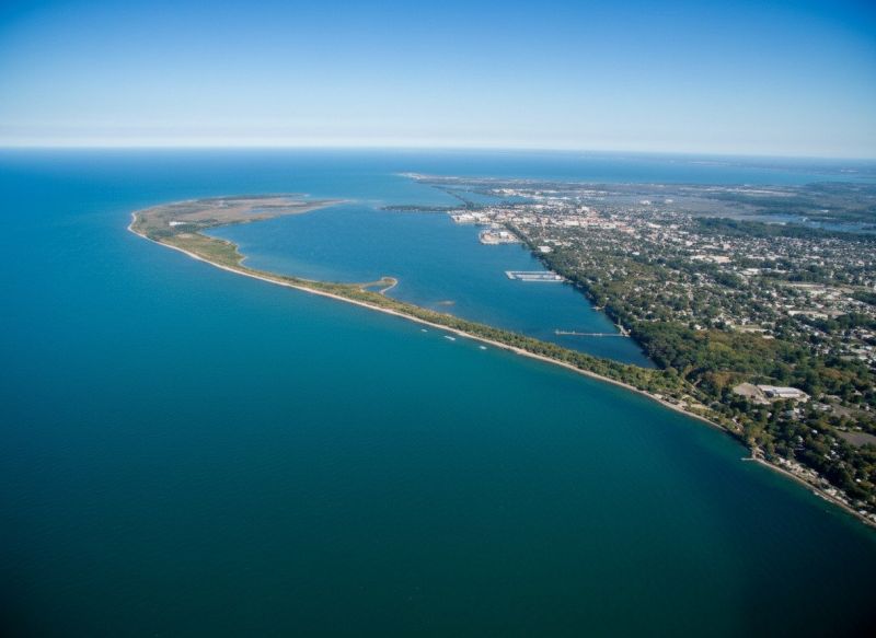 Best Tub To Shower Conversion pros in Grosse Ile, MI