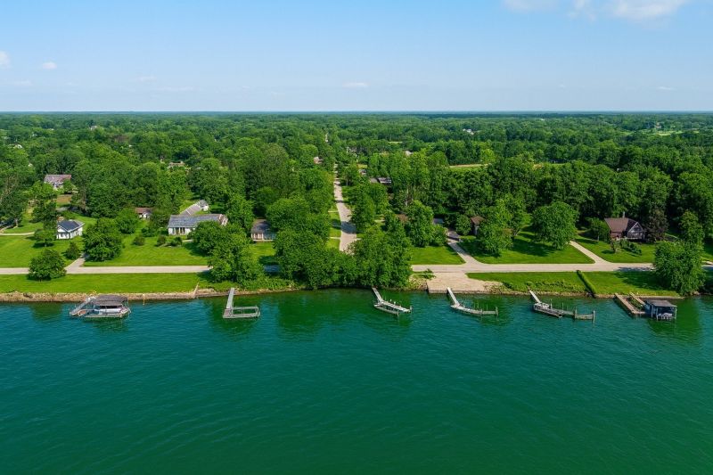 Best Tub To Shower Conversion pros in Trenton, MI