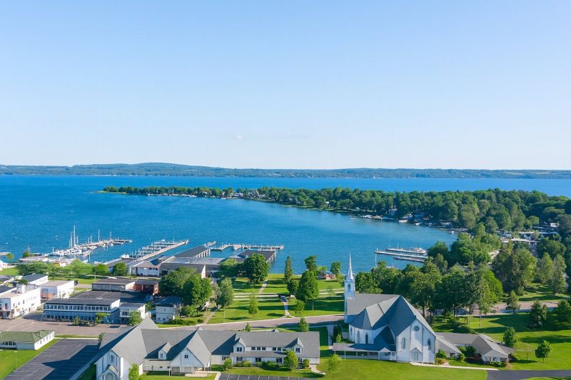 Best Tub To Shower Conversion pros in Berkley, MI