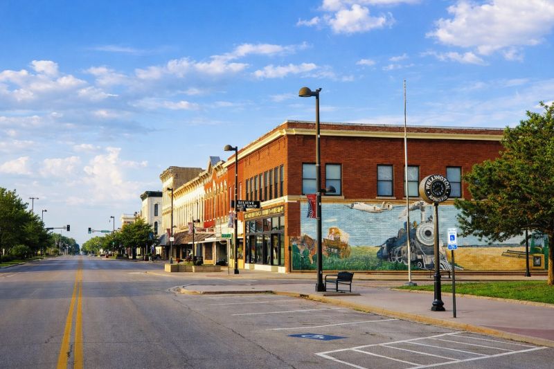 Best Tub To Shower Conversion pros in West Bloomfield, MI