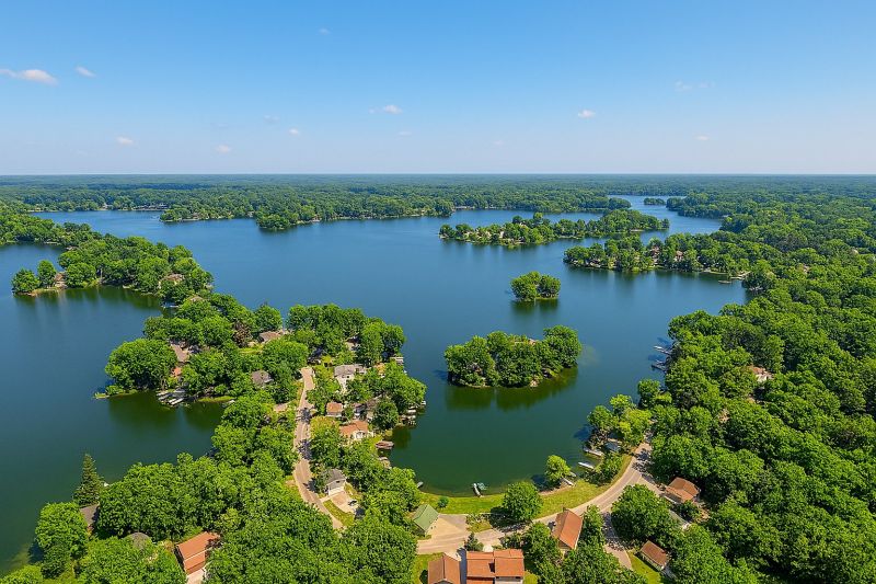 Best Tub To Shower Conversion pros in White Lake, MI