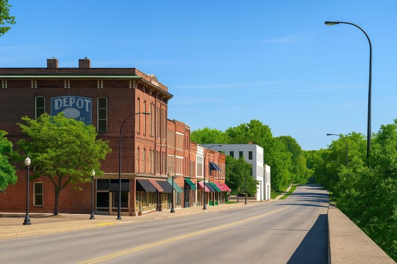 Best Tub To Shower Conversion pros in Ypsilanti, MI