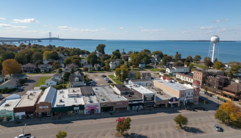 Best Tub To Shower Conversion pros in Fraser, MI