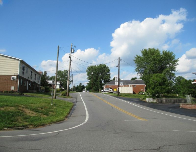 Best Tub To Shower Conversion pros in Farmington, MI