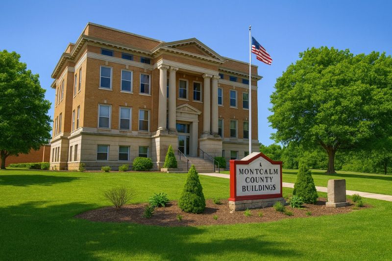 Best Tub To Shower Conversion pros in Macomb, MI