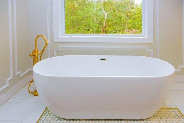 Tub Renovation Service in Farmington