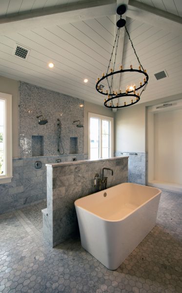 Tub Remodeling in Farmington
